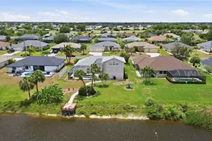 63 Clubhouse Rd, Rotonda West, FL 33947 - Photo 55