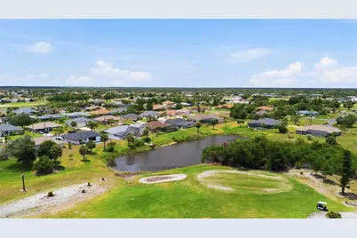 63 Clubhouse Road, Rotonda West, FL 33947 - Photo 59