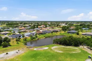 63 Clubhouse Rd, Rotonda West, FL 33947 - Photo 59
