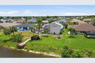 63 Clubhouse Road, Rotonda West, FL 33947 - Photo 57