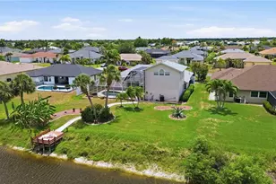 63 Clubhouse Rd, Rotonda West, FL 33947 - Photo 57
