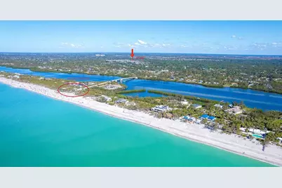 5833 S Miami Road, Venice, FL 34293 - Photo 3