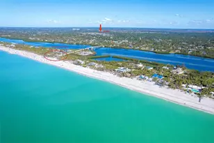 5833 S Miami Rd, Venice, FL 34293 - Photo 3