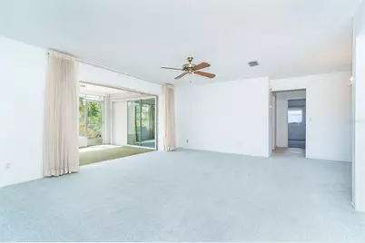5833 S Miami Road, Venice, FL 34293 - Photo 15