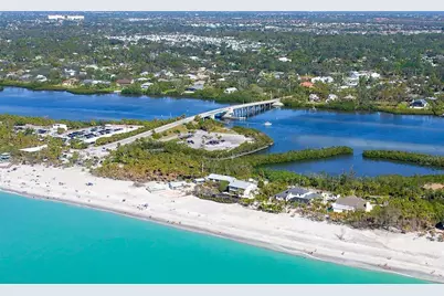 5833 S Miami Road, Venice, FL 34293 - Photo 63