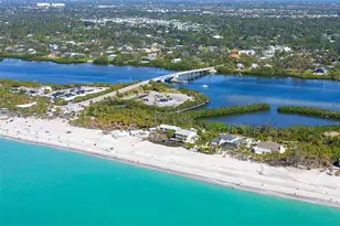 5833 S Miami Rd, Venice, FL 34293 - Photo 63