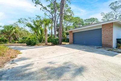 5833 S Miami Road, Venice, FL 34293 - Photo 61