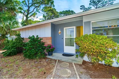 5833 S Miami Road, Venice, FL 34293 - Photo 13