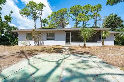 5833 S Miami Road, Venice, FL 34293 - Photo 45