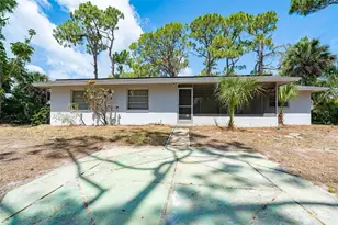 5833 S Miami Rd, Venice, FL 34293 - Photo 45