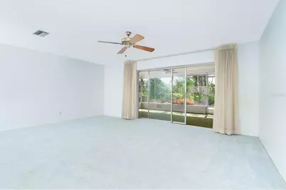 5833 S Miami Road, Venice, FL 34293 - Photo 17