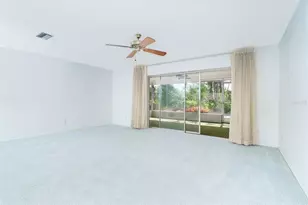 5833 S Miami Rd, Venice, FL 34293 - Photo 17