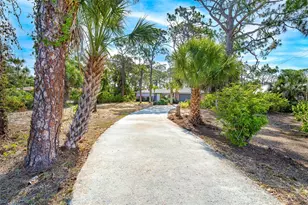 5833 S Miami Rd, Venice, FL 34293 - Photo 9