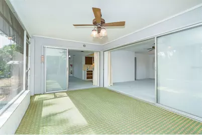 5833 S Miami Road, Venice, FL 34293 - Photo 23