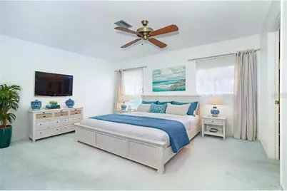 5833 S Miami Road, Venice, FL 34293 - Photo 33