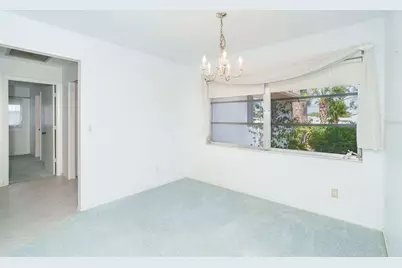 5833 S Miami Road, Venice, FL 34293 - Photo 19