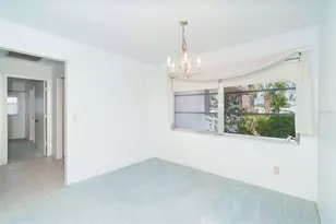 5833 S Miami Rd, Venice, FL 34293 - Photo 19