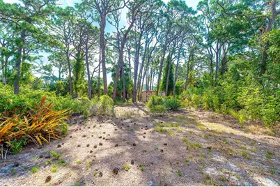 5833 S Miami Road, Venice, FL 34293 - Photo 51