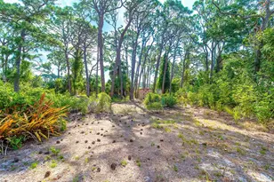 5833 S Miami Rd, Venice, FL 34293 - Photo 51