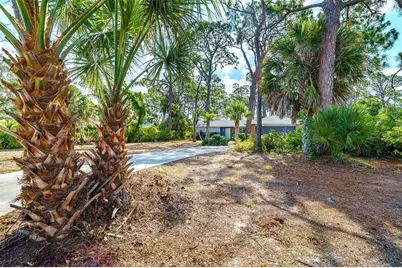 5833 S Miami Road, Venice, FL 34293 - Photo 11