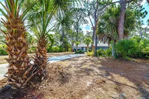 5833 S Miami Rd, Venice, FL 34293 - Photo 11