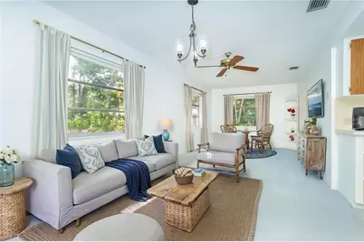 5833 S Miami Road, Venice, FL 34293 - Photo 25
