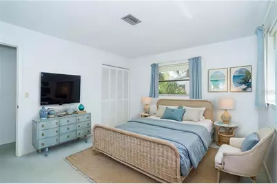 5833 S Miami Road, Venice, FL 34293 - Photo 39