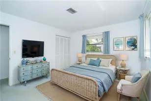 5833 S Miami Rd, Venice, FL 34293 - Photo 39