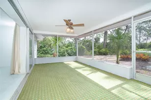 5833 S Miami Rd, Venice, FL 34293 - Photo 21