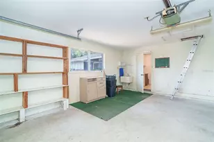 5833 S Miami Rd, Venice, FL 34293 - Photo 43