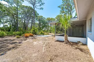 5833 S Miami Rd, Venice, FL 34293 - Photo 47