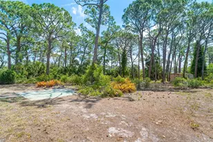 5833 S Miami Rd, Venice, FL 34293 - Photo 49