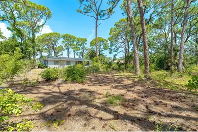 5833 S Miami Road, Venice, FL 34293 - Photo 57
