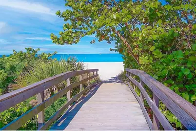 5833 S Miami Road, Venice, FL 34293 - Photo 65