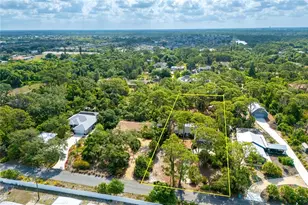 5833 S Miami Rd, Venice, FL 34293 - Photo 5