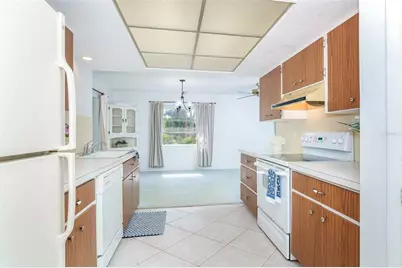 5833 S Miami Road, Venice, FL 34293 - Photo 29