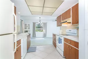 5833 S Miami Rd, Venice, FL 34293 - Photo 29