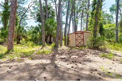 5833 S Miami Road, Venice, FL 34293 - Photo 53