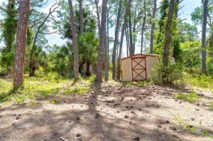 5833 S Miami Rd, Venice, FL 34293 - Photo 53