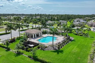 2117 Laurifolia Ct, North Port, FL 34289 - Photo 63