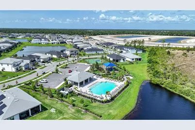 2117 Laurifolia Court, North Port, FL 34289 - Photo 51