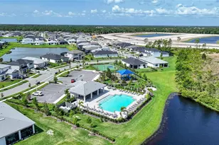 2117 Laurifolia Ct, North Port, FL 34289 - Photo 51