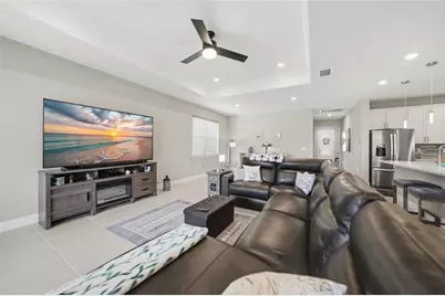 2117 Laurifolia Court, North Port, FL 34289 - Photo 5