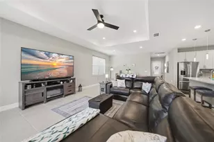 2117 Laurifolia Ct, North Port, FL 34289 - Photo 5