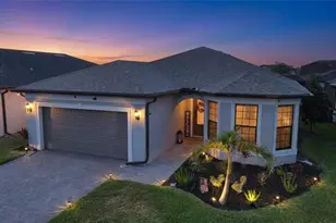 2117 Laurifolia Ct, North Port, FL 34289 - Photo 1