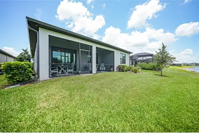 2117 Laurifolia Court, North Port, FL 34289 - Photo 41