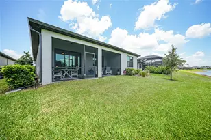 2117 Laurifolia Ct, North Port, FL 34289 - Photo 41