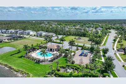2117 Laurifolia Court, North Port, FL 34289 - Photo 65