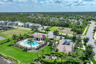 2117 Laurifolia Ct, North Port, FL 34289 - Photo 65
