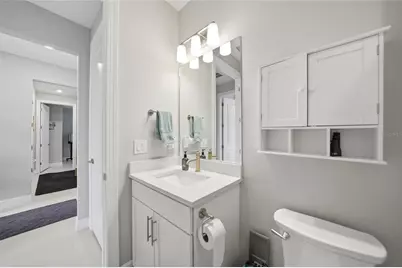 2117 Laurifolia Court, North Port, FL 34289 - Photo 27